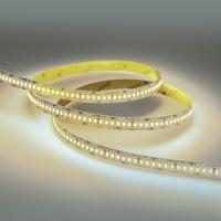 Лента светодиодная Eleganz LUX EL-LS-24WW