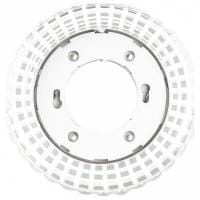 Встраиваемый светильник Jazzway Pgx 10 5026308