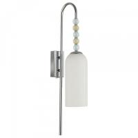 Бра Lumion TRACY 8271/1W