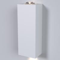 Накладной светильник Elektrostandard Petite a056594