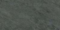 VitrA Quarstone Керамогранит Антрацит 60x120 натуральный