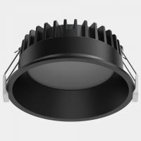 Встраиваемый светильник DesignLed WL-BQ 00-00005645