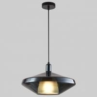 Подвесной светильник Alfa-Light F2824 F2824-21