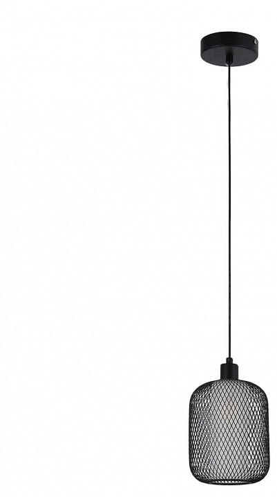 Подвесной светильник Favourite Tokri 4602-1P