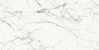 FLORIM-Luxury (Rex) Les Origines de Rex Керамогранит Blanc 60x120 полированный