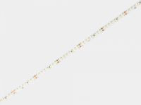 Лента светодиодная Donel DN8SSL DN18491WWRA90