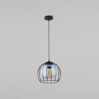 Подвесной светильник TK Lighting Universo 3154 Universo Black