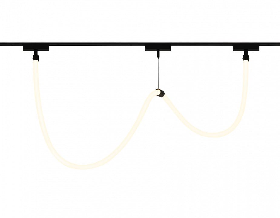 Подвесной светильник Ambrella Light GV GV1707