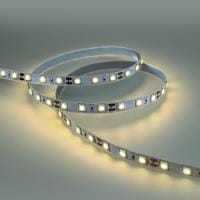 Комплект с лентой светодиодной Eleganz LUX 2121