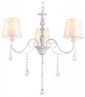 Подвесная люстра Ambrella Light TR TR4601