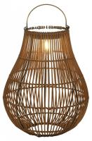 Торшер Favourite Porto 4834-1F