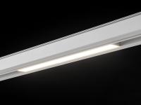 Накладной светильник Lumker SY-LINK SY-LINK-300-WH-12-WW