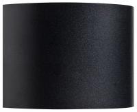 Накладной светильник Lightstar Dalla 340557