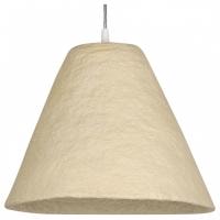 Подвесной светильник Covali  VH-29899