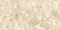VitrA SoftCeppo Керамогранит Sand 60x120 натуральный