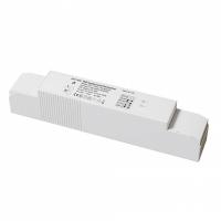 Блок питания Maytoni Lighting control Источники тока PSL-TR40-750-900mA