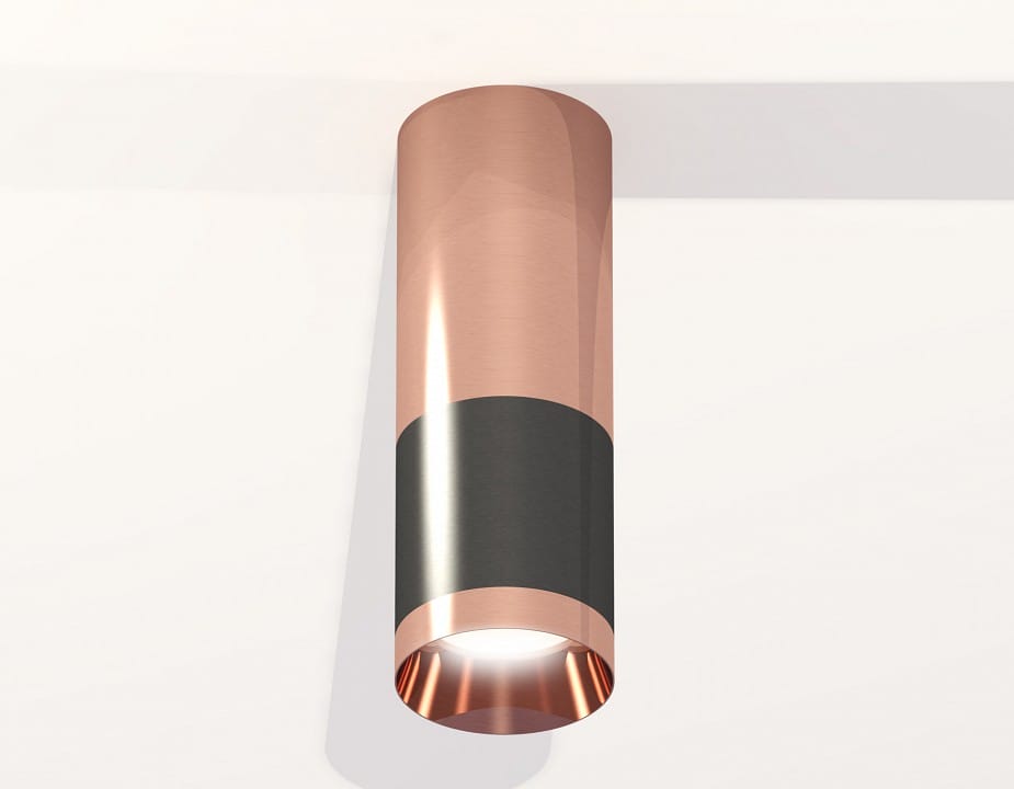 Накладной светильник Ambrella Light XS XS6303060