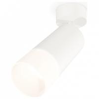 Спот Ambrella Light XM XM6322012