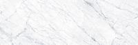 LAMINAM I Naturali Marmi Керамогранит Statuarietto 100x300 натуральный