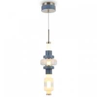 Подвесной светильник Ambrella Light LH LH53121