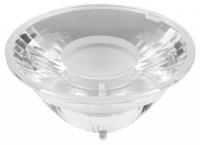 Линза Lightstar Alta Base 215201