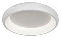 Накладной светильник iLedex illumination HY5280-832R 32W WH