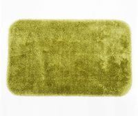 Верн (Wern) BM-2543 Pistachio Коврик для ванной комнаты