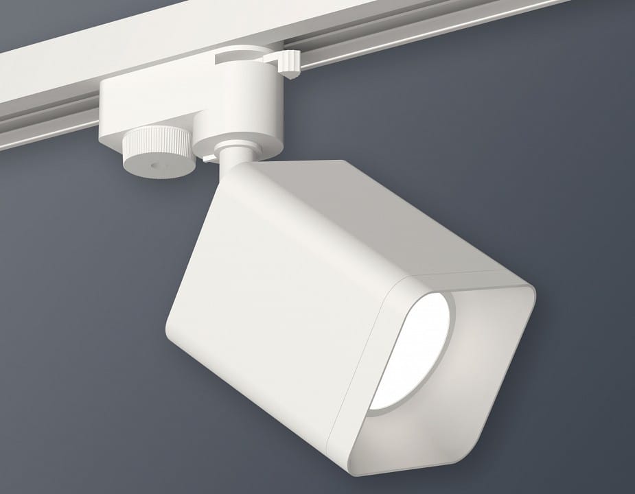 Светильник на штанге Ambrella Light XT XT7812001