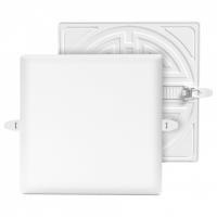 Встраиваемый светильник Apeyron Electrics  06-119