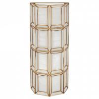 Накладной светильник Covali  JWL-23154