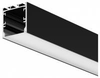 Профиль накладной Maytoni Led Strip  633004