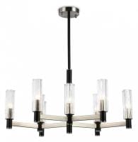 Люстра на штанге Ambrella Light LH LH55503
