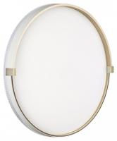 Накладной светильник Sonex PALE 7646/ELN