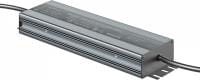 Блок питания с проводом Maytoni Technical Power Supply Magnetic PSL008-200W-48V-IP67