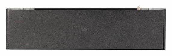 Встраиваемый светильник Arlight MAG-LASER-45-L160-6W Warm3000 (BK 15 deg 24V) 026935
