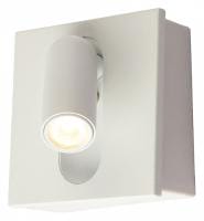 Бра Kink Light Эви 08073,01
