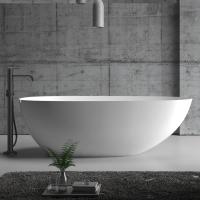 Акриловая ванна Abber 170x80 AB9211