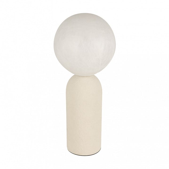 Настольная лампа декоративная Arlight SILKA 056890