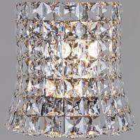 Накладной светильник ILLUMICO IL5130 IL5130-1WZF-25 CH ELITE