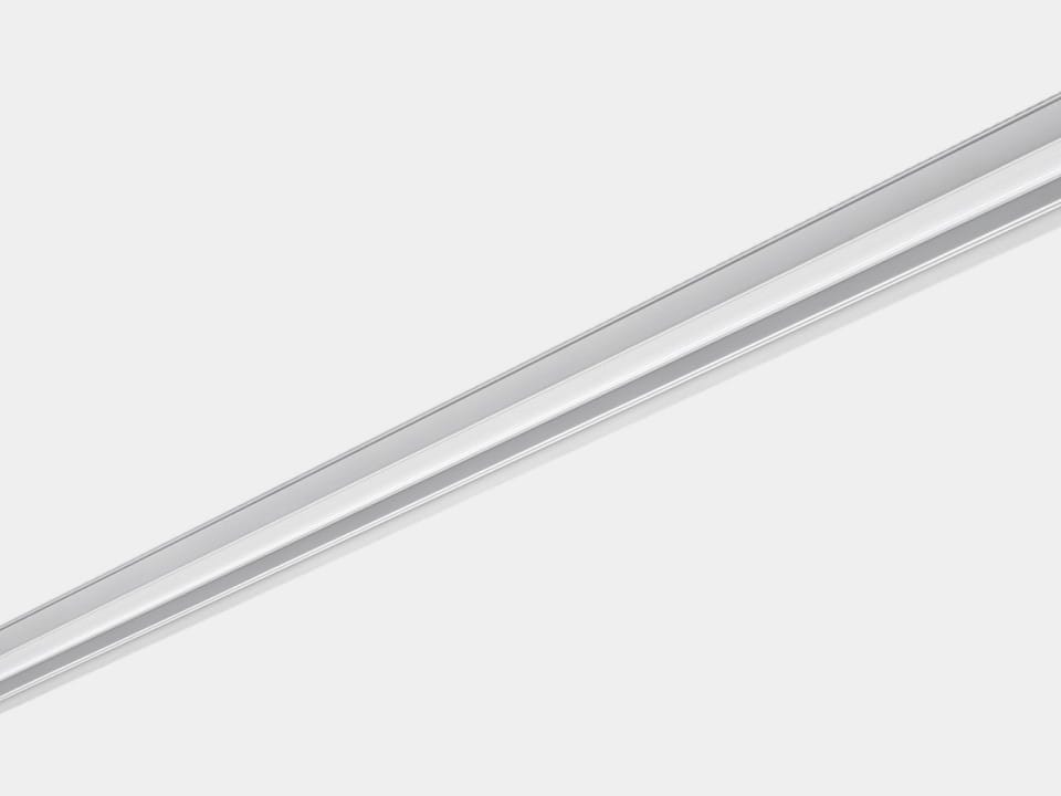 Накладной светильник Lumker SY-LINK 00-00016846
