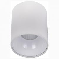 Накладной светильник Citilux Старк CL7440100