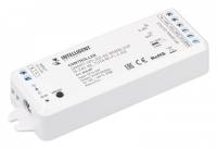 Контроллер-регулятор цвета RGBW Wi-Fi для смартфонов и планшетов Arlight INTELLIGENT 046487