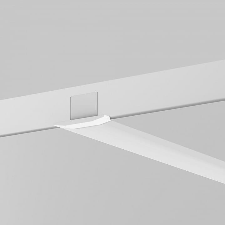 Заглушка для профиля Maytoni Led Strip  642084