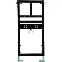 Инсталляция для раковины Creavit GLM100.01