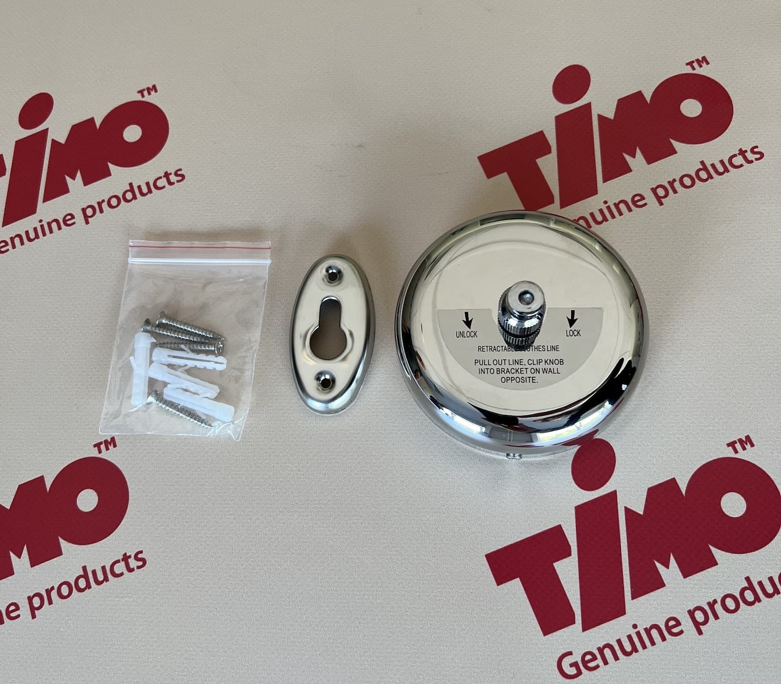 Сушилка для белья Timo Saona 13075/00
