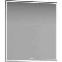Зеркало Aqwella 70 UM0207