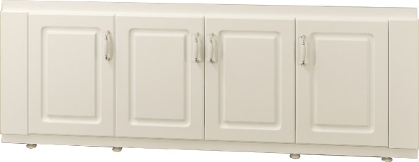 Экран СанТа Верона 170 см