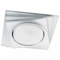 Встраиваемый светильник Feron Saffit 40521