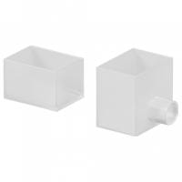 Заглушка Maytoni 432006