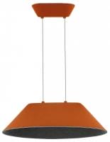 Подвесной светильник ST-Luce Sentito SL3001.723.01